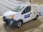 2019 Nissan Nv200 Van, auction photograph