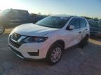2019 Nissan Rogue, auction photograph