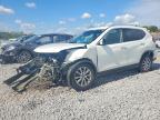 2019 Nissan Rogue S, Copart US lot 48815056, VIN KNMAT2MT2KP559586: photo 1, Front End