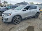 2019 Nissan Rogue, auction photograph