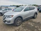 2019 Nissan Rogue Sv, auction photograph
