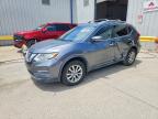 2019 Nissan Rogue S, auction photograph