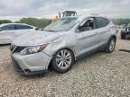 2019 Nissan Rogue Sport Sv, Copart US lot 49608586: photo 1, Rollover
