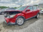 2019 Nissan Rogue Sport S, Copart US lot 54675646: photo 1, Front End