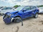 2019 Nissan Rogue Sport S, auction photograph