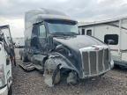 2019 Peterbilt 579 Semi Truck, auction photograph