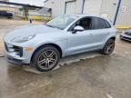 2019 Porsche Macan, Copart US lot 52527546: photo 1, Rear End