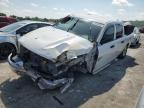 2019 Ram 1500 Classic Tradesman, auction photograph