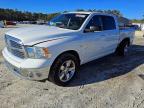 2019 Ram 1500 Classic Slt, auction photograph