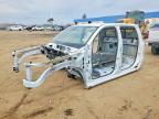 2019 Ram 1500 Big Horn, Copart US lot 47694526: photo 1, Stripped