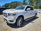 2019 Ram 1500 Laramie, auction photograph