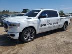 2019 Ram 1500 Limited, auction photograph