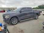 2019 Ram 1500 Laramie, auction photograph