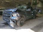 2019 Ram 1500 Tradesman, Copart US lot 55133236: photo 1, Rear End