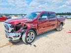 2019 Ram 1500 Longhorn, auction photograph