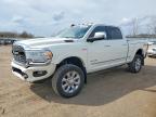 2019 Ram 2500 Limited, auction photograph