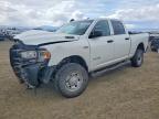 2019 Ram 2500 Tradesman, auction photograph