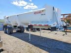 2019 Ranco End Dump Trailer, auction photograph