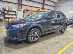 2019 Subaru Crosstrek Premium, auction photograph