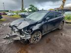 2019 Subaru Crosstrek, auction photograph