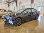 2019 Subaru Impreza, Copart US lot 46326366: photo 1, Front End