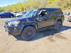 2019 Toyota 4Runner Trd Off-Road Premium, auction photograph