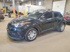 2019 Toyota C-Hr LE, Copart US lot 51456706: photo 1, Front End