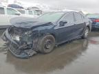 2019 Toyota Camry Hybrid LE, Copart US lot 48964986: photo 1, Front End