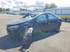 2019 Toyota Corolla SE, Copart US lot 50663656: photo 1, Rollover