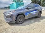 2019 Toyota Rav4 LE, auction photograph