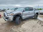 2019 Toyota Tacoma Trd Off-Road, auction photograph