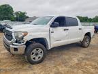 2019 Toyota Tundra Crewmax Sr5, auction photograph