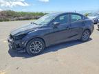 2019 Toyota Yaris Xle, Copart US lot 52421726: photo 1, Front End