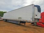 2019 Utility Vs2Rap Refrigerated Van Trailer, Copart US lot 48252376: photo 1, Rear End
