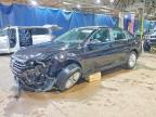 2019 Volkswagen Jetta S, Copart US lot 46821856: photo 1, Front End