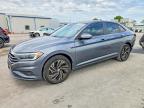 2019 Volkswagen Jetta Sel Premium, auction photograph