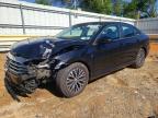 2019 Volkswagen Jetta S, auction photograph