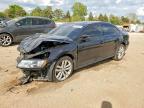 2019 Volkswagen Passat Wolfsburg, auction photograph