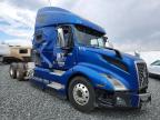 2019 Volvo Vnl Semi Truck, auction photograph