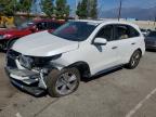 2020 Acura Mdx, auction photograph