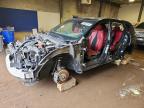 2020 Acura Rdx A-Spec, auction photograph