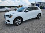 2020 Audi Q3 Premium, auction photograph