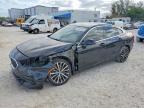 2020 BMW 228Xi, auction photograph