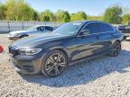 2020 BMW 330Xi, Copart US lot 49335886: photo 1, Rear End
