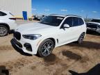 2020 BMW X5 Sdrive 40I, auction photograph