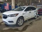 2020 Buick Enclave Preferred, auction photograph