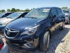 2020 Buick Envision Preferred, auction photograph