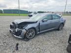2020 Cadillac Ct5 Premium Luxury, auction photograph