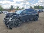 2020 Chevrolet Blazer Rs, auction photograph