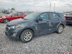 2020 Chevrolet Equinox Ls, auction photograph